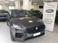 Jaguar E-Pace E-Pace 2.0d i4 mhev R-Dynamic SE awd 163cv auto Grigio - thumbnail 2