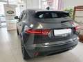 Jaguar E-Pace E-Pace 2.0d i4 mhev R-Dynamic SE awd 163cv auto Grigio - thumbnail 6