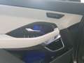 Jaguar E-Pace E-Pace 2.0d i4 mhev R-Dynamic SE awd 163cv auto Grigio - thumbnail 12