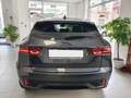 Jaguar E-Pace E-Pace 2.0d i4 mhev R-Dynamic SE awd 163cv auto Grigio - thumbnail 4