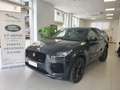 Jaguar E-Pace E-Pace 2.0d i4 mhev R-Dynamic SE awd 163cv auto Grigio - thumbnail 1