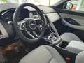 Jaguar E-Pace E-Pace 2.0d i4 mhev R-Dynamic SE awd 163cv auto Grigio - thumbnail 7