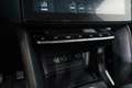 MG ZS 1.5 VTi-Tech Luxury 78kW Rojo - thumbnail 28