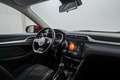 MG ZS 1.5 VTi-Tech Luxury 78kW Rojo - thumbnail 34