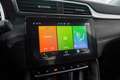 MG ZS 1.5 VTi-Tech Luxury 78kW Rojo - thumbnail 31
