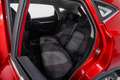 MG ZS 1.5 VTi-Tech Luxury 78kW Rojo - thumbnail 35