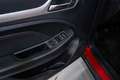 MG ZS 1.5 VTi-Tech Luxury 78kW Rojo - thumbnail 18
