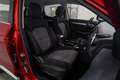 MG ZS 1.5 VTi-Tech Luxury 78kW Rojo - thumbnail 15