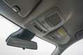 MG ZS 1.5 VTi-Tech Luxury 78kW Rojo - thumbnail 33
