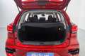 MG ZS 1.5 VTi-Tech Luxury 78kW Rojo - thumbnail 17