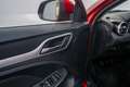 MG ZS 1.5 VTi-Tech Luxury 78kW Rojo - thumbnail 19