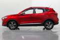MG ZS 1.5 VTi-Tech Luxury 78kW Rojo - thumbnail 8