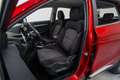 MG ZS 1.5 VTi-Tech Luxury 78kW Rojo - thumbnail 13