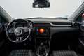 MG ZS 1.5 VTi-Tech Luxury 78kW Rojo - thumbnail 12