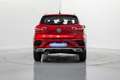 MG ZS 1.5 VTi-Tech Luxury 78kW Rojo - thumbnail 4