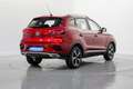 MG ZS 1.5 VTi-Tech Luxury 78kW Rojo - thumbnail 6