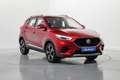 MG ZS 1.5 VTi-Tech Luxury 78kW Rojo - thumbnail 3