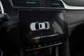 MG ZS 1.5 VTi-Tech Luxury 78kW Rojo - thumbnail 30