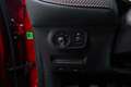 MG ZS 1.5 VTi-Tech Luxury 78kW Rojo - thumbnail 26