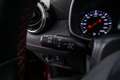 MG ZS 1.5 VTi-Tech Luxury 78kW Rojo - thumbnail 24