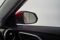 MG ZS 1.5 VTi-Tech Luxury 78kW Rojo - thumbnail 32