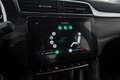MG ZS 1.5 VTi-Tech Luxury 78kW Rojo - thumbnail 29