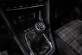 MG ZS 1.5 VTi-Tech Luxury 78kW Rojo - thumbnail 27