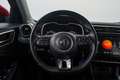 MG ZS 1.5 VTi-Tech Luxury 78kW Rojo - thumbnail 20