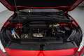 MG ZS 1.5 VTi-Tech Luxury 78kW Rojo - thumbnail 36