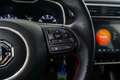 MG ZS 1.5 VTi-Tech Luxury 78kW Rojo - thumbnail 21