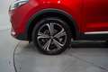 MG ZS 1.5 VTi-Tech Luxury 78kW Rojo - thumbnail 11
