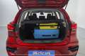 MG ZS 1.5 VTi-Tech Luxury 78kW Rojo - thumbnail 16