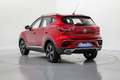 MG ZS 1.5 VTi-Tech Luxury 78kW Rojo - thumbnail 9