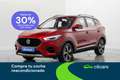 MG ZS 1.5 VTi-Tech Luxury 78kW Rojo - thumbnail 1