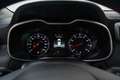 MG ZS 1.5 VTi-Tech Luxury 78kW Rojo - thumbnail 14