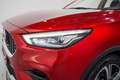 MG ZS 1.5 VTi-Tech Luxury 78kW Rojo - thumbnail 10