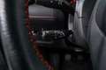 MG ZS 1.5 VTi-Tech Luxury 78kW Rojo - thumbnail 25