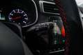 MG ZS 1.5 VTi-Tech Luxury 78kW Rojo - thumbnail 22