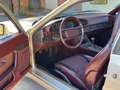 Porsche 944 2.5 Turbo - thumbnail 8