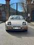 Porsche 944 2.5 Turbo - thumbnail 4