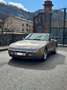 Porsche 944 2.5 Turbo - thumbnail 3