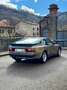 Porsche 944 2.5 Turbo - thumbnail 7
