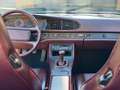 Porsche 944 2.5 Turbo - thumbnail 9