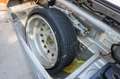 Porsche 944 2.5 Turbo - thumbnail 15