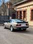 Porsche 944 2.5 Turbo - thumbnail 5