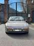 Porsche 944 2.5 Turbo - thumbnail 2