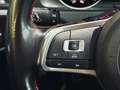 Volkswagen Golf VII Performance|PANO|KAMERA|NAVI|SHZ|TEMP. Grau - thumbnail 20