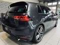Volkswagen Golf VII Performance|PANO|KAMERA|NAVI|SHZ|TEMP. Grau - thumbnail 10