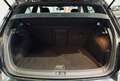 Volkswagen Golf VII Performance|PANO|KAMERA|NAVI|SHZ|TEMP. Grau - thumbnail 32