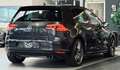 Volkswagen Golf VII Performance|PANO|KAMERA|NAVI|SHZ|TEMP. Grau - thumbnail 7